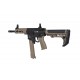 Flex FX-01 9mm AR (X-ASR) (HT), Specna Arms FLEX FX-01 – Compact, Fast, and Built to Perform